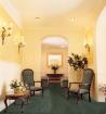 St. Moritz Hotel Picture 1