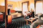 Starhotel Metropole Picture 1