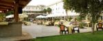 Summit Roma Hotel Picture 1