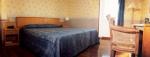 Summit Roma Hotel Picture 3