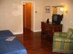 Summit Roma Hotel Picture 2