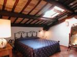 Sunshine House Hotel Picture 2