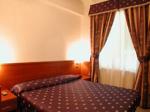 Sunshine House Hotel Picture 1