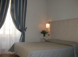 Taormina Hotel
