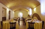 Tempio Di Pallade Hotel Picture 1