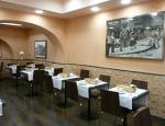 Terminal Hotel Picture 2