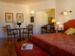 Duke Hotel Picture 1