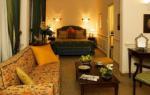 Duke Hotel Picture 2