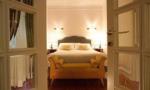Duke Hotel Picture 3