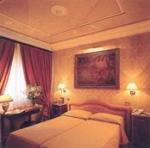 Inn At The Spanish Steps Hotel Picture 1