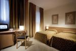 Torre Rossa Park Hotel Picture 4