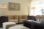 Torre Rossa Park Hotel Picture 3