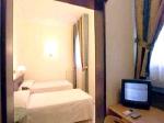 Torre Rossa Park Hotel Picture 2