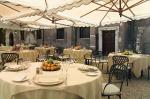 Torre Rossa Park Hotel Picture 1