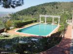 Torre Sant'angelo Hotel Picture 5