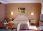 Torre Sant'angelo Hotel Picture 7