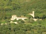 Torre Sant'angelo Hotel Picture 1