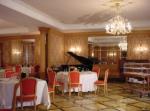 Torre Sant'angelo Hotel Picture 6