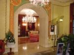 Torre Sant'angelo Hotel Picture 4