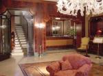 Torre Sant'angelo Hotel Picture 3