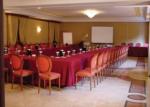 Torre Sant'angelo Hotel Picture 2