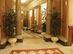 Traiano Hotel Picture 1
