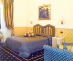 Traiano Hotel Picture 3