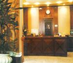 Traiano Hotel Picture 2