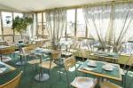 Tritone Hotel Picture 2