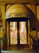 Tritone Hotel Picture 1