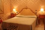 Turner Hotel Picture 2