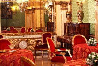 Turner Hotel