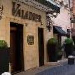 Valadier Hotel Picture 1