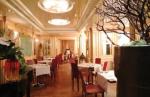 Valadier Hotel Picture 5