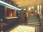 Valadier Hotel Picture 4