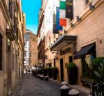 Valadier Hotel Picture 0