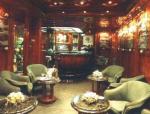 Valadier Hotel Picture 2