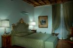 Valadier Hotel Picture 6