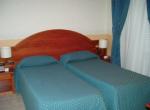 Verona Hotel Picture 9