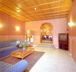 Verona Hotel Picture 5