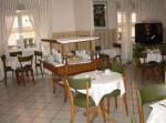 Verona Hotel Picture 2