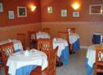 Verona Hotel Picture 3