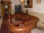 Verona Hotel Picture 6