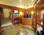 Verona Hotel Picture 7