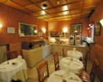 Verona Hotel Picture 8