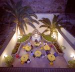 Verona Hotel Picture 1