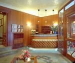 Verona Hotel Picture 4