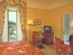 Victoria Roma Hotel Picture 2