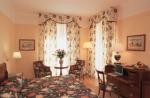 Victoria Roma Hotel Picture 3