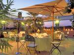 Victoria Roma Hotel Picture 1